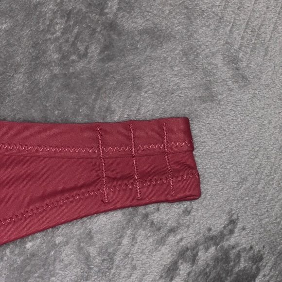 Bathing Suit Top - Picture 4 of 4